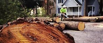 Best Tree and Shrub Care  in Avra Valley, AZ
